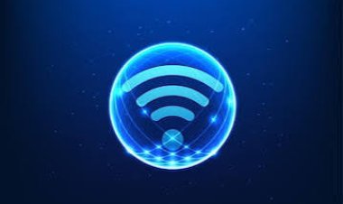 Internet Connection in Tiruppur | Sathya Fibernet  | Broadband Connection in Tiruppur