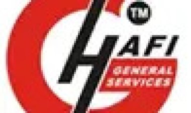 Hafi Pest Control Services – Professional Pest Management Solutions in Karachi