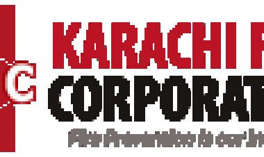 Karachi Fire Corporation – Trusted Fire Safety and Road Safety Solutions in Pakistan