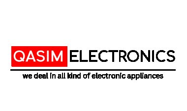 Qasim Electronics – Your Trusted Home Appliance Store in Pakistan