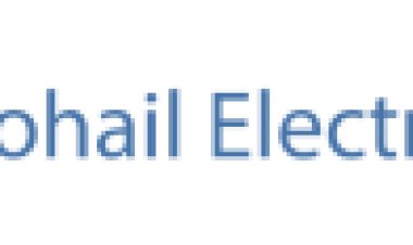 Sohail Electronics – Leading Air Conditioner Solutions in Pakistan