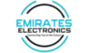 Emirates Electronics – Premium Kitchen and Home Appliances in Pakistan