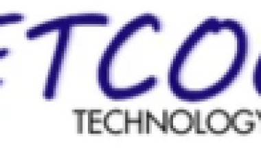 Jet Cool – Premium Cooling and Water Solutions in Pakistan