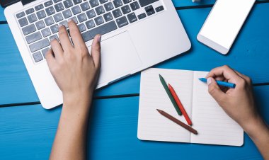 Where we can find most reliable website content writing services?