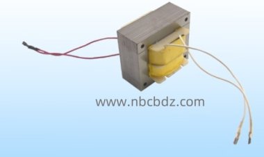 Why Choose Nbcbdz Low-frequency Transformer Factory For Industrial Applications