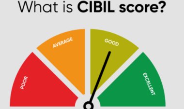 कम सिबिल स्कोर के लिए अल्पावधि ऋण 2026 में कम CIBIL स्कोर वाले आवेदकों के लिए शॉर्ट टर्म लोन की प्रैक्टिकल गाइड