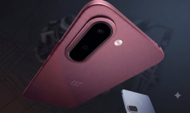 OnePlus N6x: Everything You Need to Know Before India's Newest Budget Phone Drops