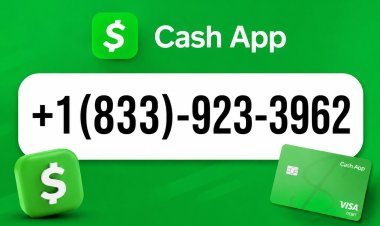 How To Activate Cash App Card? Online, App, and QR Code Methods
