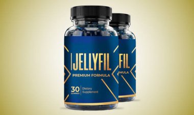 Jellyfill Reviews: Everything You Need to Know Before Buying