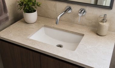Best Wash Basin for Small Bathroom in India 2026