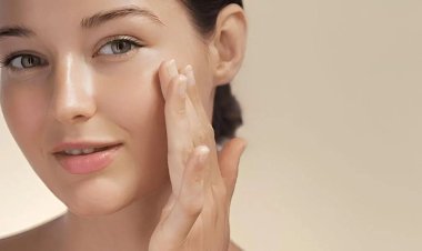 Why You Should Use the Best Skin Whitening Face Wash Daily