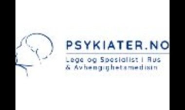 OCD behandling Oslo – Når tvangstanker tar kontroll over hverdagen