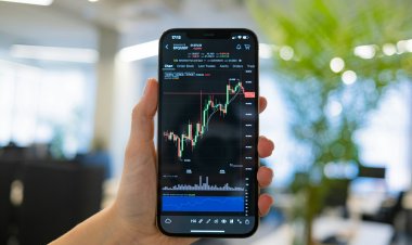 SEBI Registered Research Analyst Hyderabad: Why Choosing the Right Expert Matters for Smart Investing