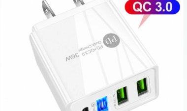 Is Swift Power Hub portable for travel?