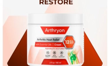 Is Arthryon safe for daily use?