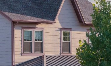 Smart Roofing Decisions That Protect Your Home for Years