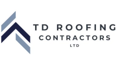TD Roofing Contractors LTD Offers Free 4K Drone Roof Surveys to Help Bristol Homeowners Make Better Roofing Decisions