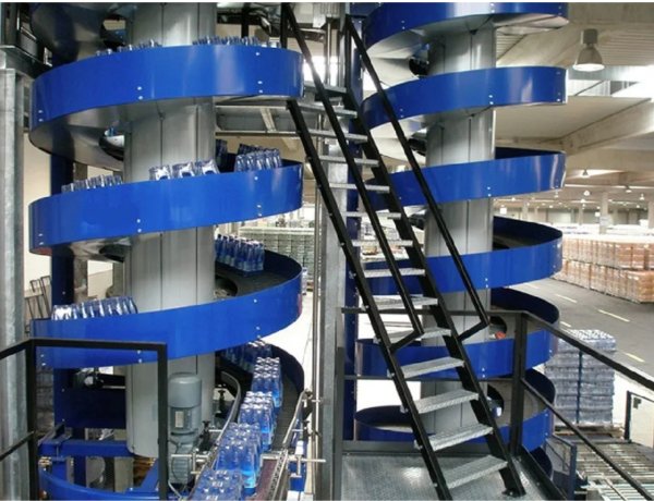Why Industrial Automation is the Future of Manufacturing