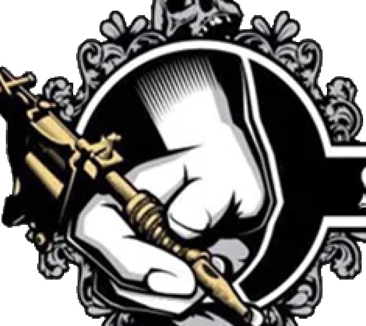 Best Tattoo artist in Delhi | Tattoo Studio in Delhi