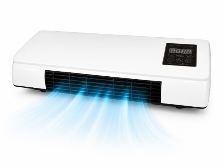 Cool Cove AC Reviews [Verified Purchase] – Powerful Cooling Without the High Cost