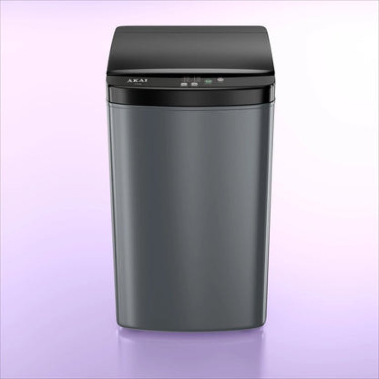 Best Features to Look for in a Automatic Washing Machine Before Buying