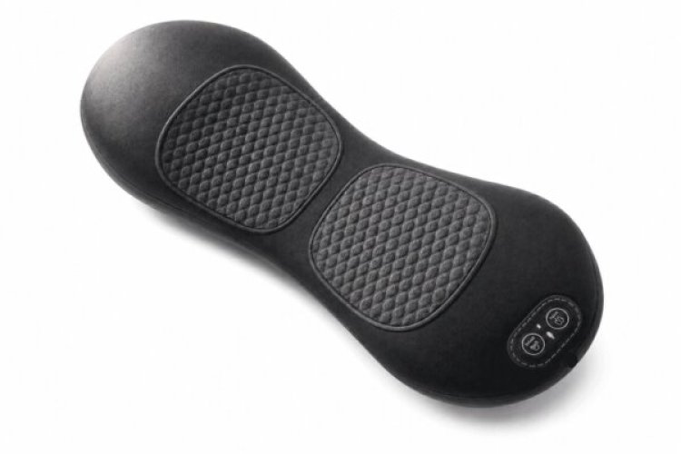 ReliefMD Back Massager Reviews – Alarming User Complaints? Crucial Report!