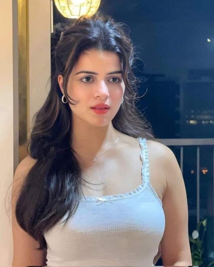 High profile VIP Lahore call girls near me Low Rate