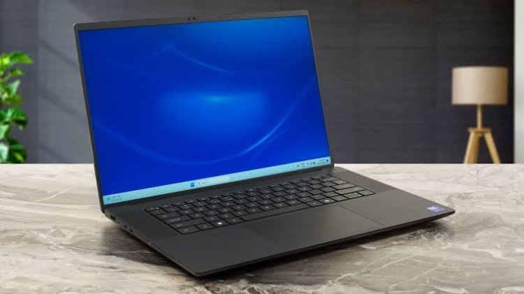Samsung Galaxy Book6 Review: Specs, Price, Verdict