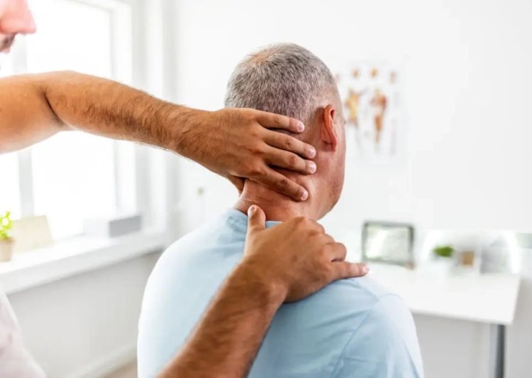 Top 10 Best Chiropractors in Reno, NV for Pain Relief & Wellness