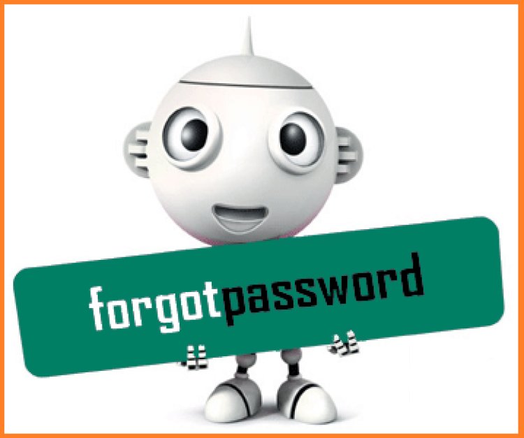 Sage 50 Admin Password Recovery? Here’s How to Recover Access Fast