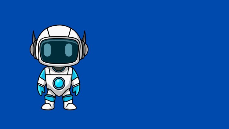 Agentic AI Market Trends Shaping Enterprise Automation Growth