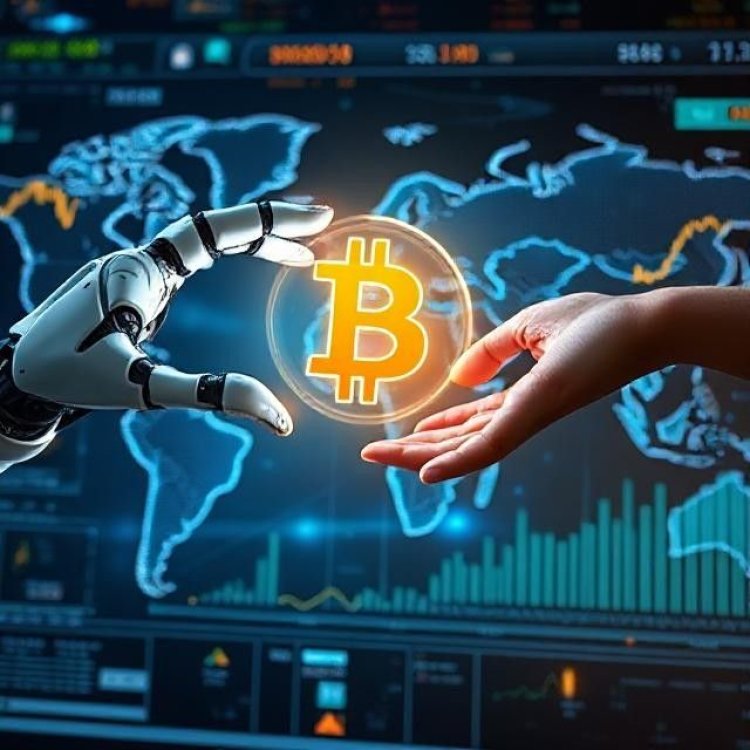Nova Azurix Investimenti | Nova Azurix Italiano 2026
