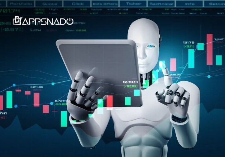 Nova Azurix App: Guida, Login e Funzionalità Complete