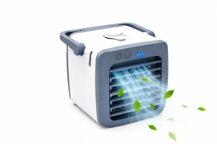 Ultra Air Cooler France – Alarming User Complaints? Crucial Report!