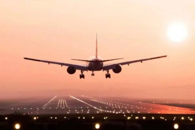 Travel with Confidence Using Reliable Information from the Lufthansa Airlines Sydney Office in Australia