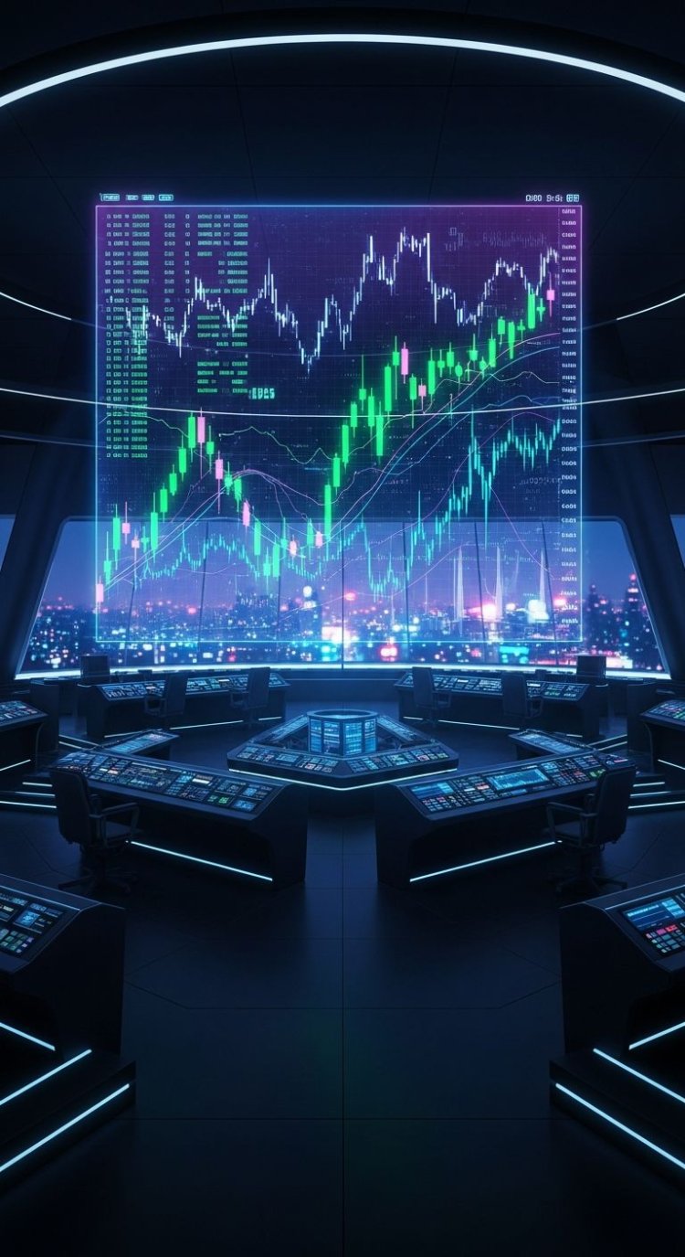 Zelancia Avis 2026 {Arnaque ou Plateforme Fiable }