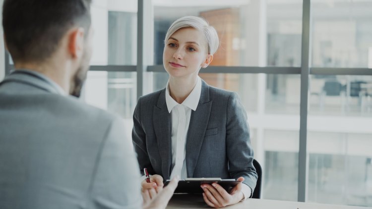 HR Outsourcing Services UAE: Save Time, Cut Costs, Stay Compliant
