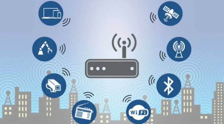 Broadband Connection in Kanchipuram | Wifi Connection in Kanchipuram | Sathya Fibernet