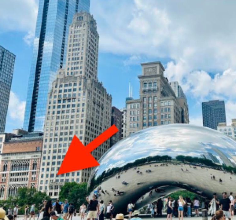 Arbor Mac iPhone Repair Opens New Chicago Loop Location with Late-Night and 24/7 Emergency Device Repair Services