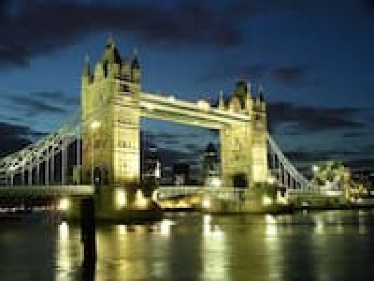 What's It Like Living in London, UK? What You Need to Know Before Moving There