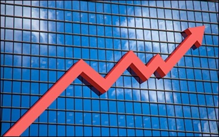 SGX Nifty Index and Sectoral Indices: Understanding Their Market Significance