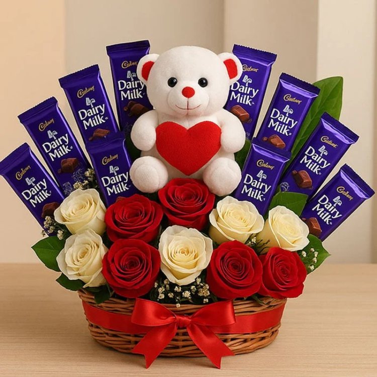 Happy Birthday Wishes for Girlfriend: Romantic Gifts and Heartfelt Birthday Ideas