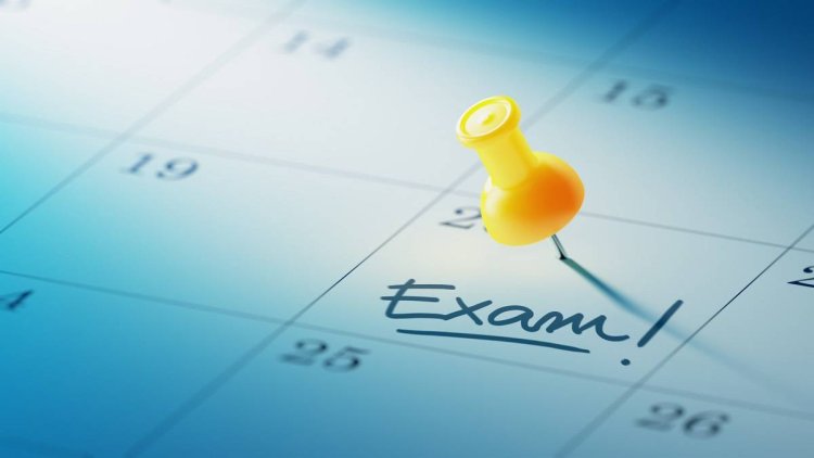 Solving Complex Simplification Questions in Record Time
