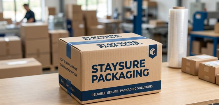 Best Packaging Strategies for Influencer PR Campaigns