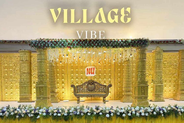 Best Decorators In Madurai