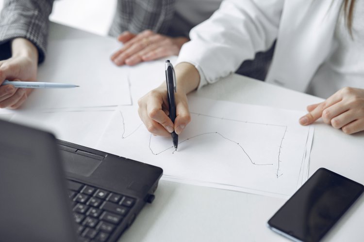 WPS Compliance for SMEs in Dubai: What Employers Must Know in 2026
