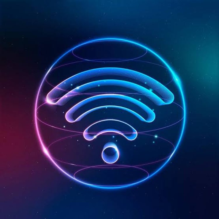 Internet Connection in Tenkasi | Sathya Fibernet | Broadband Connection in Tenkasi
