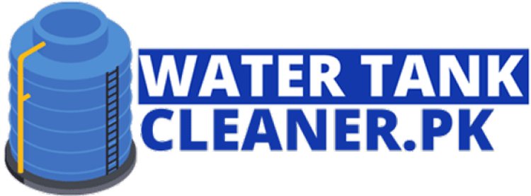 Water Tank Cleaning – Essential for Safe and Healthy Water Storage
