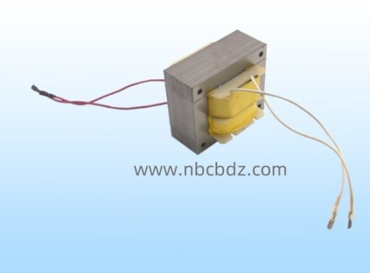 Why Choose Nbcbdz Low-frequency Transformer Factory For Industrial Applications