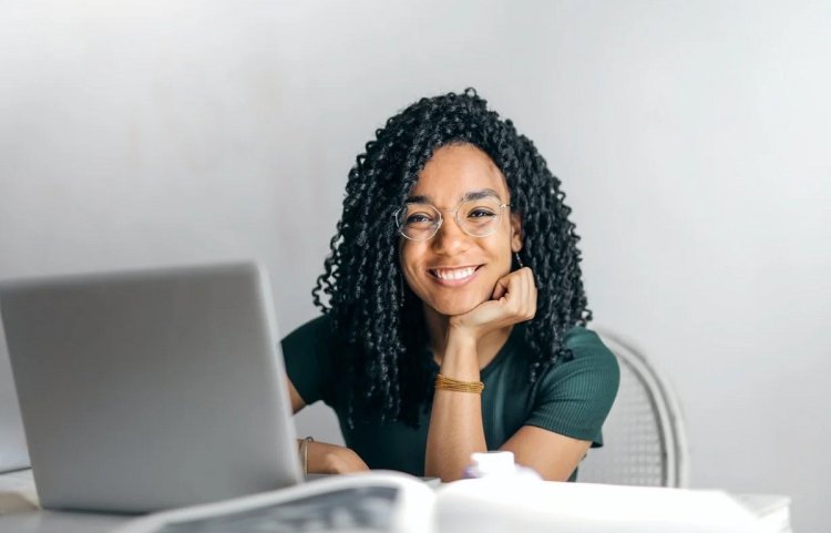 Thesis Editing: Why Do You Need a Professional Editor